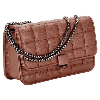 Bolsa-Feminina-Transversal-H-E-CY012-1290012_002-02