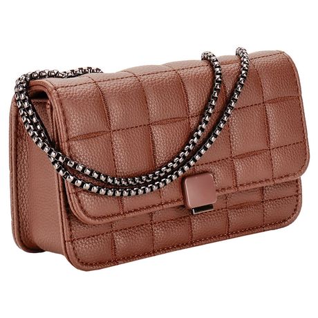 Bolsa-Feminina-Transversal-H-E-CY012-1290012_002-02