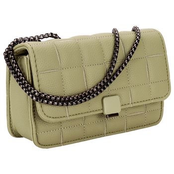 Bolsa-Feminina-Transversal-H-E-CY012-1290012_013-02