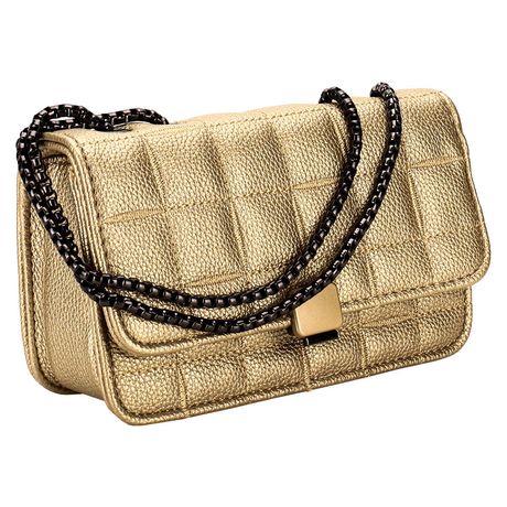 Bolsa-Feminina-Transversal-H-E-CY012-1290012_019-02