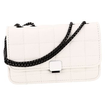 Bolsa-Feminina-Transversal-H-E-CY012-1290012_003-01