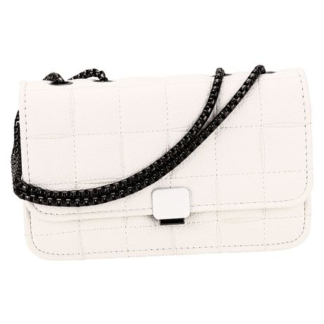 Bolsa-Feminina-Transversal-H-E-CY012-1290012_003-01