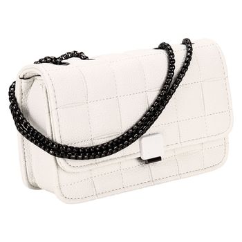 Bolsa-Feminina-Transversal-H-E-CY012-1290012_003-02