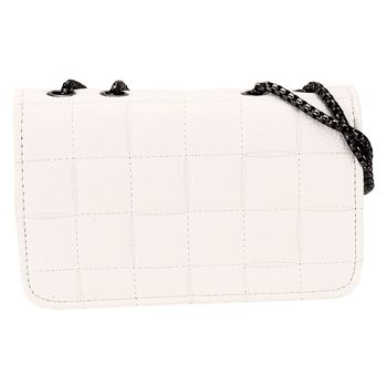 Bolsa-Feminina-Transversal-H-E-CY012-1290012_003-03