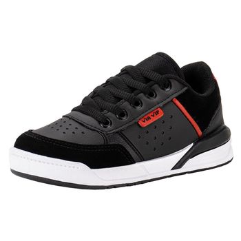 Tenis-Masculino-Infantil-Via-Vip-VV4009-2814009_060-01