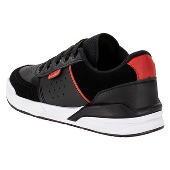 Tenis-Masculino-Infantil-Via-Vip-VV4009-2814009_060-03