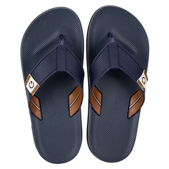 Chinelo-Masculino-Siena-IV-Cartago-12398-3292398_107-01