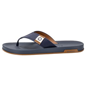 Chinelo-Masculino-Siena-IV-Cartago-12398-3292398_107-03