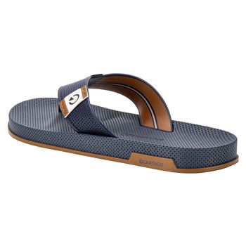 Chinelo-Masculino-Siena-IV-Cartago-12398-3292398_107-04