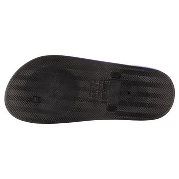 Chinelo-Masculino-Siena-IV-Cartago-12398-3292398_049-05