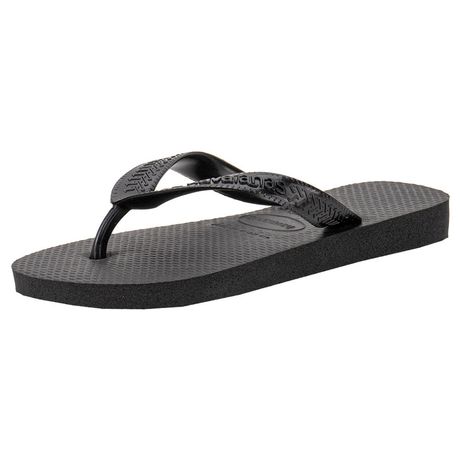 Chinelo-Infantil-Top-Kids-Havaianas-4000029-0090029_001-02