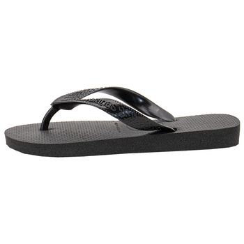 Chinelo-Infantil-Top-Kids-Havaianas-4000029-0090029_001-03