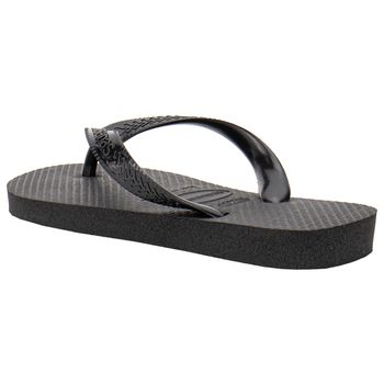 Chinelo-Infantil-Top-Kids-Havaianas-4000029-0090029_001-04