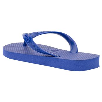 Chinelo-Infantil-Top-Kids-Havaianas-4000029-0090029_007-04