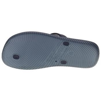 Chinelo-Masculino-Dakar-Cartago-10738-3290738_107-05