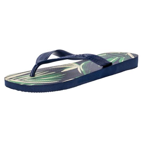 Chinelo-Masculino-Aloha-Havaianas-4111355-A0091355_007-02