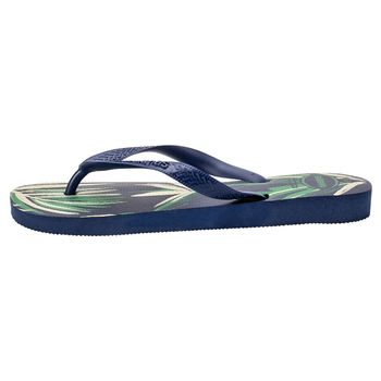 Chinelo-Masculino-Aloha-Havaianas-4111355-A0091355_007-03