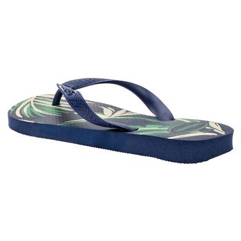 Chinelo-Masculino-Aloha-Havaianas-4111355-A0091355_007-04