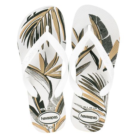 Chinelo-Masculino-Aloha-Havaianas-4111355-A0091355_010-01