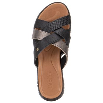 Tamanco-Feminino-Flat-Usaflex-UC21002-0942102_591-05