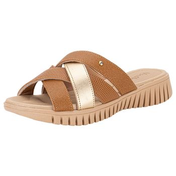 Tamanco-Feminino-Flat-Usaflex-UC21002-0942102_063-01