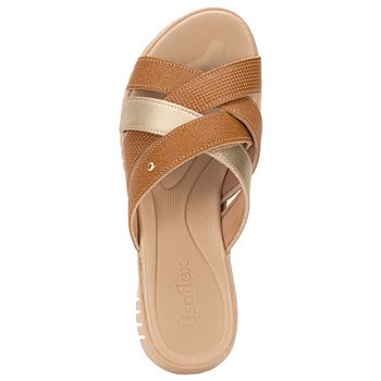 Tamanco-Feminino-Flat-Usaflex-UC21002-0942102_063-05