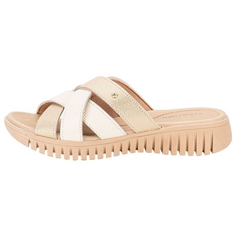 Tamanco-Feminino-Flat-Usaflex-UC21002-0942102_019-02