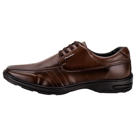 Sapato-Masculino-Social-Franshoes-FB2711-8522711_102-02