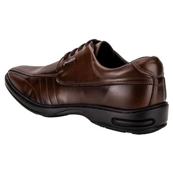 Sapato-Masculino-Social-Franshoes-FB2711-8522711_102-03