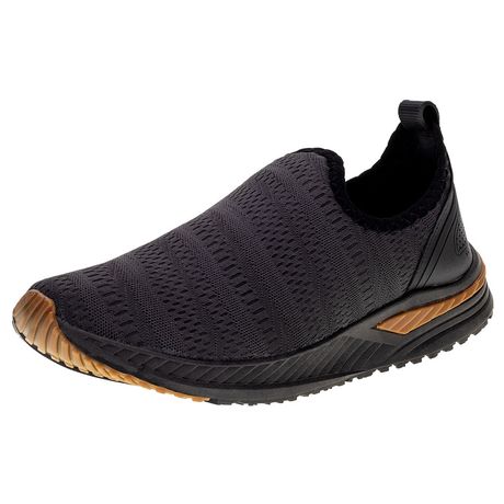 Tenis-Masculino-Slip-On-Zeuz-71KX-1070071_148-01