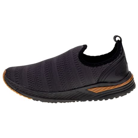 Tenis-Masculino-Slip-On-Zeuz-71KX-1070071_148-02