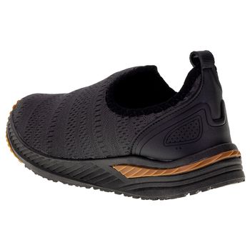 Tenis-Masculino-Slip-On-Zeuz-71KX-1070071_148-03