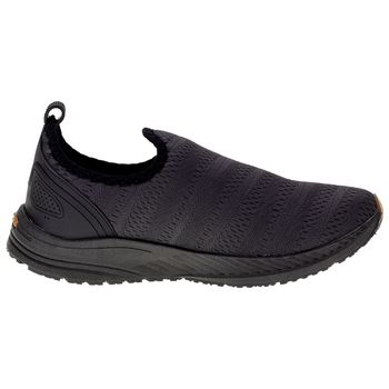 Tenis-Masculino-Slip-On-Zeuz-71KX-1070071_148-05