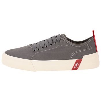 Tenis-Masculino-Charlotte-Canvas-Coca-Cola-CC2404-5370404_032-02