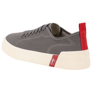 Tenis-Masculino-Charlotte-Canvas-Coca-Cola-CC2404-5370404_032-03