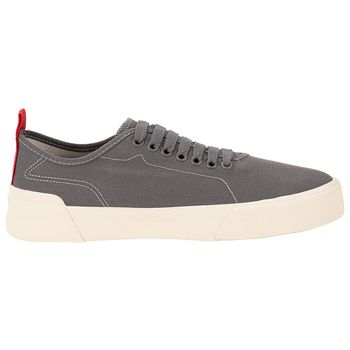 Tenis-Masculino-Charlotte-Canvas-Coca-Cola-CC2404-5370404_032-05