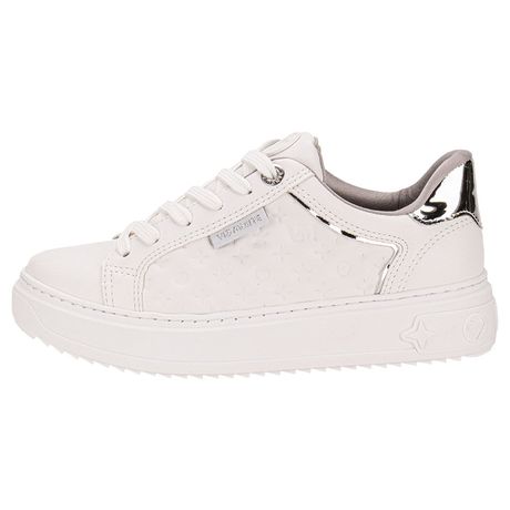 Tenis-Feminino-Casual-Via-Marte-055006-5830550_151-02