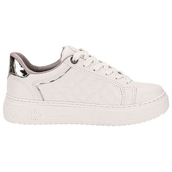 Tenis-Feminino-Casual-Via-Marte-055006-5830550_151-05