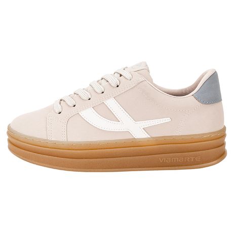 Tenis-Feminino-Casual-Via-Marte-156002-A5835602_073-02