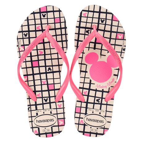 Chinelo-Feminino-Slim-Disney-Havaianas-4141203-B0091203_040-01