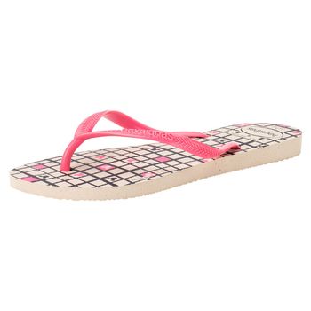 Chinelo-Feminino-Slim-Disney-Havaianas-4141203-B0091203_040-02