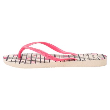 Chinelo-Feminino-Slim-Disney-Havaianas-4141203-B0091203_040-03