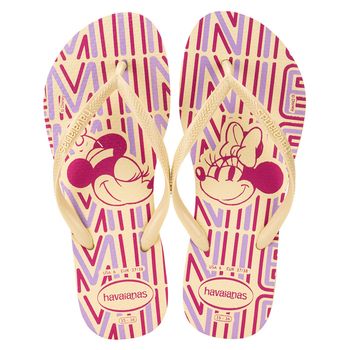 Chinelo-Feminino-Slim-Disney-Havaianas-4141203-B0091203_025-01