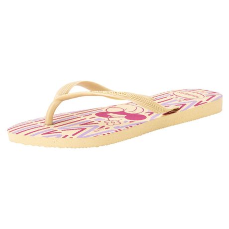 Chinelo-Feminino-Slim-Disney-Havaianas-4141203-B0091203_025-02