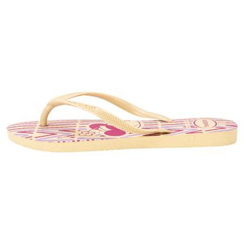 Chinelo-Feminino-Slim-Disney-Havaianas-4141203-B0091203_025-03