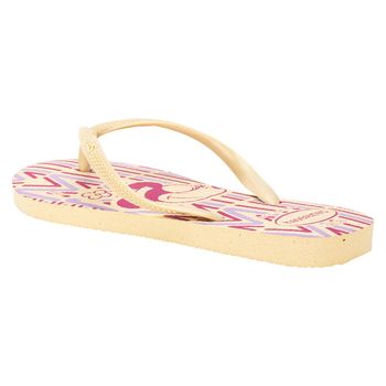 Chinelo-Feminino-Slim-Disney-Havaianas-4141203-B0091203_025-04