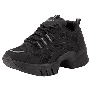 Tenis-Feminino-Dad-Sneaker-Ramarim-2480231-A1450231_001-01