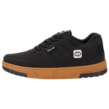 Tenis-Masculino-Eternity-2-Ollie-600-7580620_001-02