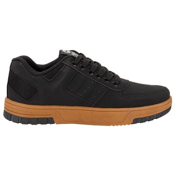 Tenis-Masculino-Eternity-2-Ollie-600-7580620_001-05