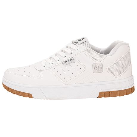 Tenis-Masculino-Eternity-2-Ollie-600-7580620_003-02